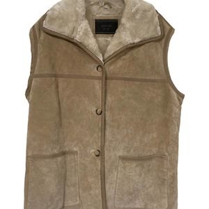 Avanti New York ‎ Men's Vest Size M